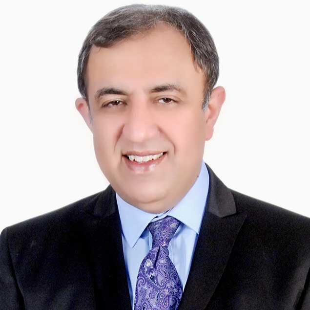 Best Dentist in Delhi
